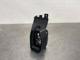 2024-2025 FORD MUSTANG GT LH DRIVER SIDE DASH VENT OEM #1482