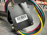 2001 C5 CORVETTE WINDSHIELD WIPER STALK SWITCH 26047377 OEM #1374