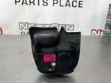 1999 C5 CORVETTE TRACTION CONTROL HANDLING SWITCH 12188726 OEM #486