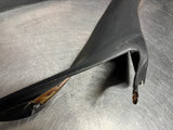 97-04 C5 CORVETTE A PILLAR TRIM INTERIOR PAIR OEM #1303