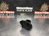 10-14 FORD MUSTANG GT FUEL PUMP CONTROL MODULE AU5A-9D370-AG OEM #1343