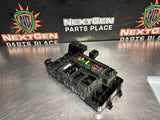 2016 FORD MUSTANG GT BCM BODY CONTROL MODULE GR3T-15604-HFC OEM #1112