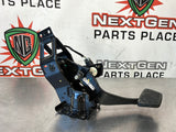 08-09 PONTIAC G8 GT BRAKE PEDAL ASSEMBLY OEM #392