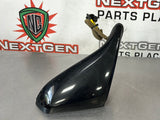 10-15 CAMARO SS LH DRIVERS SIDE MIRROR BLACK OEM #467