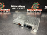 2014 CADILLAC CTS-V BOSE AMPLIFIER OEM 20942618 OEM #1233