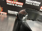 04 - 06 PONTIAC GTO FRONT DRIVER LH INNER FENDER WELL LINER OEM 92081645 #987