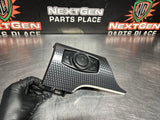 2015 FORD MUSTANG GT HEADLIGHT SWITCH DASH TRIM BEZEL FR3B-13D168 OEM #950