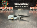 10-14 FORD MUSTANG GT RADIO ANTENNA AR3T-19G461-BC OEM #1595