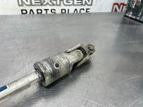 97-04 C5 CORVETTE STEERING SHAFT WITH BOOT OEM #540