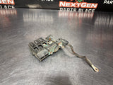 2011 FORD F250 F350 CIRCUIT BREAKER UNDER HOOD OEM BC3T-14A094-AC #1148