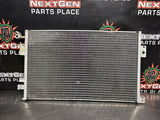 1999 CAMARO SS RADIATOR OEM #1597