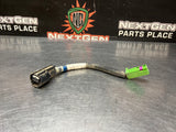 2015 FORD F350 DIESEL GLOW PLUG WIRE HARNESS BC3T-14300 OEM #1114