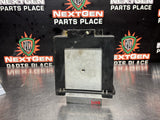 2002 FORD F250 7.3 ENGINE CONTROL MODULE ECM PCM 2C3F-12A650-DF OEM #1004