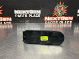 97-04 C5 CORVETTE SEAT CONTROL UNIT OEM 12135158 #797