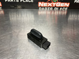 08 - 09 PONTIAC G8 RH SEAT SWITCH OEM 6218013 #602