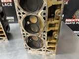 LS3 L92 L98 GM SQUARE PORT 823 HEAD SET OEM #4024