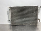 2005- 2013 C6 CORVETTE AUTO AC CONDENSER OEM #1468