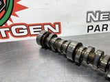 97-04 C5 CORVETTE GEN III LS1 5.7 CAMSHAFT OEM #340