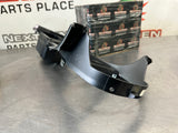 2004 PONTIAC GTO CENTER CONSOLE SHIFTER BEZEL TRIM  PANEL OEM 92166193 #547