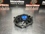 2011 FORD MUSTANG GT RH SIDE DOOR SPEAKER AR3T-19B135-AB #856