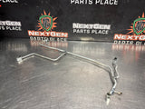 1998 C5 CORVETTE LS1 STEAM VENT TUBE OEM #1380