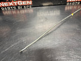 10-15 CAMARO SS AUTOMATIC TRANSMISSION SHIFTER  LINKAGE ROD OEM #1441