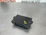 2011 FORD F350 DIESEL TRANSFER CASE COMPUTER MODULE BC3A-7H417-AG OEM #520