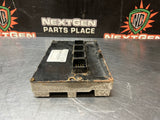2007 DODGE RAM 2500 CUMMINS DIESEL TCM TRANSMISSION CONTROL MODULE OEM #1204