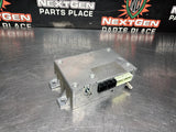 2004 CADILLAC CTS-V ONSTAR COMMUNICTAION MODULE OEM 15952341 #1193