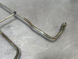 1999 C5 CORVETTE LS1 STEAM VENT TUBE OEM #523