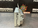 2015 FORD F350 8” TOUCH SCREEN RADIO WITH SYNC MODULE OEM DC3T-14F239-AP #1246