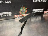 05-13 C6 CORVETTE DBW GAS PEDAL OEM #1110