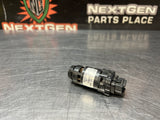 05-13 C6 CORVETTE INSIDE AIR TEMP SENSOR 10444273 OEM #1266