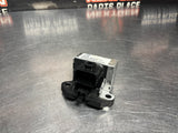 2017 FORD MUSTANG GT FUEL PUMP CONTROL MODULE OEM FR3A-9D370-AA #1334