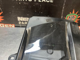 2008 C6 CORVETTE HUD HEADS UP DISPLAY OEM 15934351 #1266