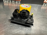 2013 FORD MUSTANG HEADLIGHT DIMMER SWITCH CONTROL OEM #1298