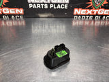 97 - 04 C5 CORVETTE FOG LIGHT / REAR TRUNK RELEASE SWITCH 12135155 OEM #1190
