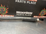 2016 FORD MUSTANG GT HEATER CORE HOSES OEM #815