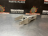 05-13 C6 CORVETTE ABS ANTI LOCK BRAKE PUMP SUPPORT BRACKET 10438259 #1194