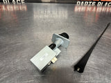 10-14 FORD MUSTANG GT RADIO ANTENNA AR3T-19G461-BC OEM #1231