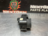 2012 CHEVY SILVERADO 2500HD HEADLIGHT DIMMER SWITCH OEM #1146