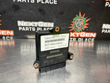 06-08 GMC CHEVROLET SILVERADO SIERRA LBZ DURAMAX ALLISON A40 TCM 15832779 #1151