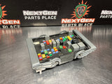 2008 GMC SIERRA 1500 FUSE JUNCTION BOX OEM 25905683  #917