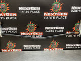 05-14 FORD MUSTANG GT FORD PERFORMANCE SWAY BAR KIT FRONT/REAR #1024