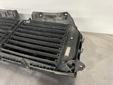 2016 FORD F150 FRONT GRILLE LOADED OEM #691