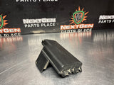 2015-2023 FORD MUSTANG GT FUSE BOX LID COVER OEM #1250