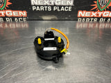 2011 MUSTANG GT CLOCK SPRING 8G1T-14A664-AC OEM #1595