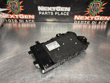 2017 FORD MUSTANG GT BCM BODY CONTROL MODULE HR3T-15604-HFE OEM #1334