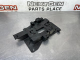 2019 CAMARO SS BOSE AMPLIFIER BRACKET OEM 23401119 #583