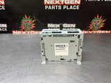 2021 FORD MUSTANG RADIO AUDIO RECEIVER LR3T-18D832-AF OEM #1147